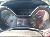 CHEVROLET IMPALA 2LZ 2G1155S35E9100921 снимка