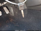 NISSAN 350Z TOURING JN1BZ34E07M****** снимка