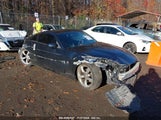NISSAN 350Z TOURING JN1BZ34E07M****** снимка