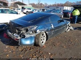 NISSAN 350Z TOURING JN1BZ34E07M****** снимка