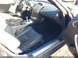 NISSAN 350Z TOURING JN1BZ34E07M****** снимка
