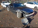 NISSAN 350Z TOURING JN1BZ34E07M****** снимка