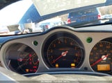 NISSAN 350Z TOURING JN1BZ34E07M****** снимка