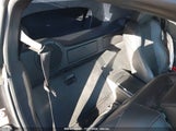 NISSAN 350Z TOURING JN1BZ34E07M****** снимка