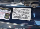NISSAN 350Z TOURING JN1BZ34E07M****** снимка