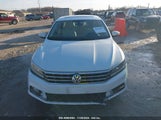 VOLKSWAGEN PASSAT 1.8T SE 1VWGT7A31HC****** снимка