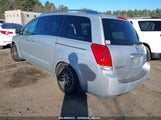 NISSAN QUEST 3.5 S 5N1BV28U77N****** снимка
