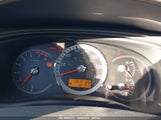 NISSAN QUEST 3.5 S 5N1BV28U77N****** снимка
