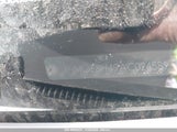 Honda Fit Sport JHMGE8H49AC024589 photo