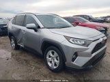 TOYOTA RAV4 XLE 2T3W1RFV8MC****** снимка