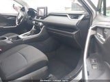 TOYOTA RAV4 XLE 2T3W1RFV8MC****** снимка