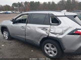 TOYOTA RAV4 XLE 2T3W1RFV8MC****** снимка