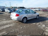 CHEVROLET COBALT LT 1G1AF5F57A7****** снимка