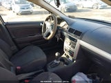 CHEVROLET COBALT LT 1G1AF5F57A7****** fotografie
