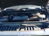 GMC SIERRA 1500 SLT 1GTP8DED8KZ****** снимка