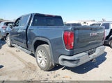 GMC SIERRA 1500 SLT 1GTP8DED8KZ****** снимка