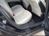 FORD FUSION TITANIUM 3FA6P0K97FR282217 снимка