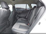 SUBARU OUTBACK ONYX EDITION XT 4S4BTGKD1L3****** снимка