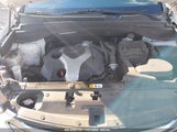 HYUNDAI SANTA FE SPORT 2.0T 5XYZWDLAXDG****** fotografie