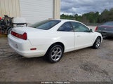 HONDA ACCORD LX 1HGCG3268XA****** photo