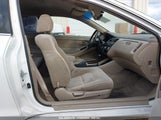 HONDA ACCORD LX 1HGCG3268XA****** photo