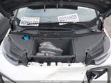 BMW I3 94AH WBY7Z2C54JV****** снимка