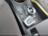 BMW I3 94AH WBY7Z2C54JV****** fotografie