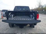 RAM 1500 BIG HORN 4X4 5'7 BOX 3C6RR7LT0JG****** снимка
