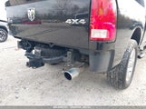 RAM 1500 BIG HORN 4X4 5'7 BOX 3C6RR7LT0JG****** снимка