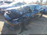 BMW 550I XDRIVE WBAFU9C54CC****** снимка
