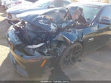 BMW 550I XDRIVE WBAFU9C54CC****** photo