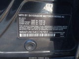 BMW 550I XDRIVE WBAFU9C54CC****** снимка