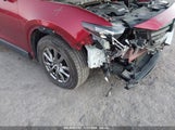 MAZDA CX-9 TOURING JM3TCACY7K0****** снимка