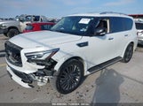 INFINITI QX80 PREMIUM SELECT JN8AZ2AF6M9****** снимка