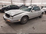 BUICK RIVIERA 1G4EZ11C5KU****** снимка