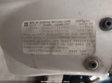 BUICK RIVIERA 1G4EZ11C5KU****** снимка