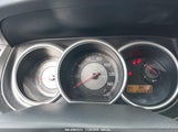 NISSAN VERSA 1.8S 3N1BC11E59L****** снимка
