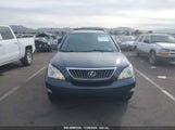 LEXUS RX 350 JTJGK31U880****** снимка