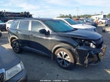 NISSAN ROGUE SV FWD 5N1BT3BA8NC683980 fotografie