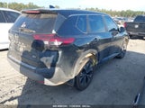 NISSAN ROGUE SV FWD 5N1BT3BA8NC683980 fotografie