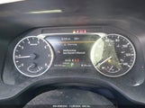 NISSAN ROGUE SV FWD 5N1BT3BA8NC683980 photo