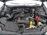SUBARU LEGACY LIMITED 4S3BWAN68M3****** снимка