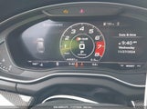 AUDI SQ5 PREMIUM PLUS TFSI QUATTRO TIPTRONIC WA1B4AFY8L2****** photo