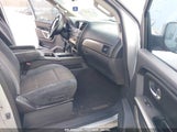 NISSAN ARMADA PLATINUM/SL/SV 5N1AA0ND0FN****** photo