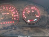 Pontiac Montana M16 1GMDX03EXYD124376 снимка