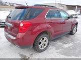 Chevrolet Equinox 1Lt 2CNFLEEC7B6304126 fotografie