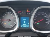 Chevrolet Equinox 1Lt 2CNFLEEC7B6304126 fotografie