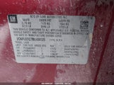 Chevrolet Equinox 1Lt 2CNFLEEC7B6304126 снимка