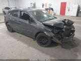 SUBARU IMPREZA 2.0I 4S3GTAA65J3713216 снимка