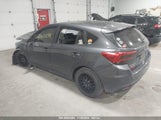 SUBARU IMPREZA 2.0I 4S3GTAA65J3713216 снимка